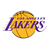 LA Lakers Logo